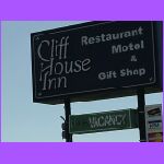Cliff House Inn.jpg